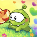 avatar ★ ⋮ 𝐌𝐢𝐜𝐡𝐢𝐤𝐨! ⸝⸝⊹