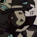 avatar 🪄┆𝐀𝐫𝐭𝐟𝐮𝐥 .ᐟ ★