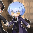 Discord Avatar