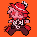 avatar ★┆Chance Plushie˚.⋆ֹ