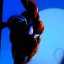 qlbug