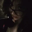 cherryiguess.