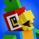 angelbia avatar