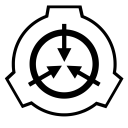thescpfoundation4223