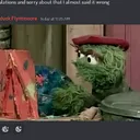 artmagic420