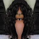 hashtagethan