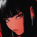 julia_dlc
