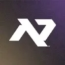 nxtupjxstn7