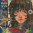 avatar 🏵natureyuka𓆝𓆟𓆙𓆤𓅰𓃴𓋼𓍊𓆈𓆣