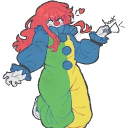 avatar 🏵natureyuka𓆝𓆟𓆙𓆤𓅰𓃴𓋼𓍊𓆈𓆣