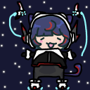 avatar 🏵natureyuka𓆝𓆟𓆙𓆤𓅰𓃴𓋼𓍊𓆈𓆣