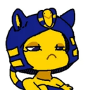 avatar 🏵natureyuka𓆝𓆟𓆙𓆤𓅰𓃴𓋼𓍊𓆈𓆣