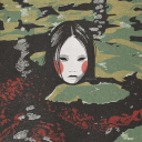 avatar 🏵natureyuka𓆝𓆟𓆙𓆤𓅰𓃴𓋼𓍊𓆈𓆣