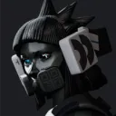 skignorf