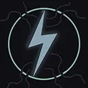 rtsthunder
