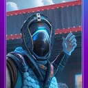 slayerr3d