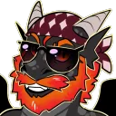 dravyros