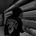 kryoframe