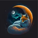 holisticfox