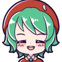 pomato