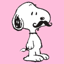 avatar ₊˚ ୨ৎ kymicorn