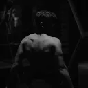 xoro0007
