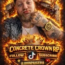 kingjohnmicheal