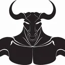 rahvunrtgcgw2admin6085