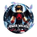 power_walker000