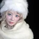 zoessante