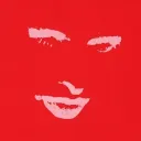 ryanlights avatar