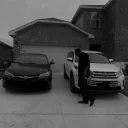 .wifimoneyvictor