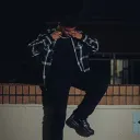 stevos_photography