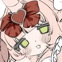 asg_mgmg