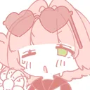 asg_mgmg