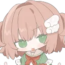 asg_mgmg