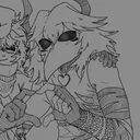 dahaka_forgotten