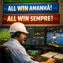 engenheiro_trader