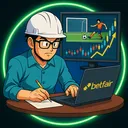 engenheiro_trader