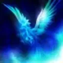 alyxx116