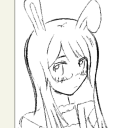 avatar macaron (the painter)