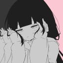 avatar ⃟⃟⃟⃟⃟⃟⃟⃟⃟⃟⃟⃟