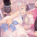 Discord Avatar