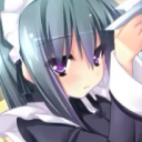 Discord Avatar