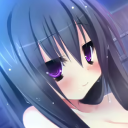 avatar seru