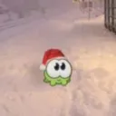 Аватар pelmex0755