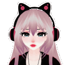 cazzidygaming