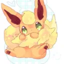 flareonflare