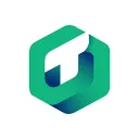 talentre_
