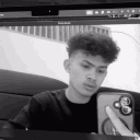 avatar Akhtararararararara